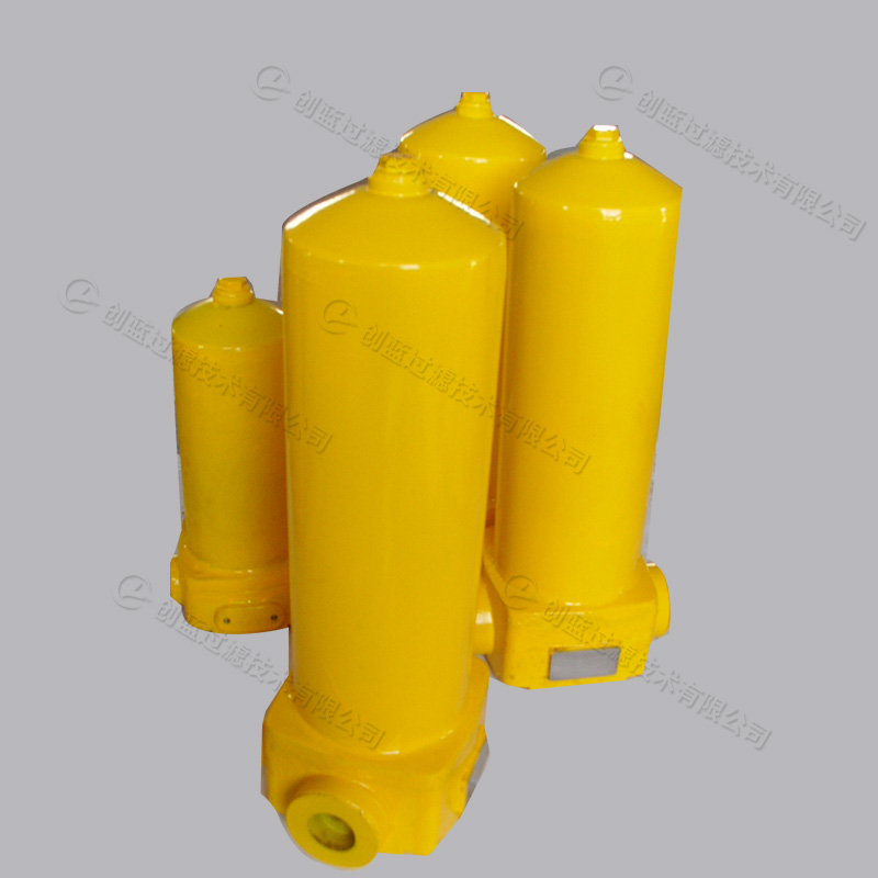 ������ WU/XU-������