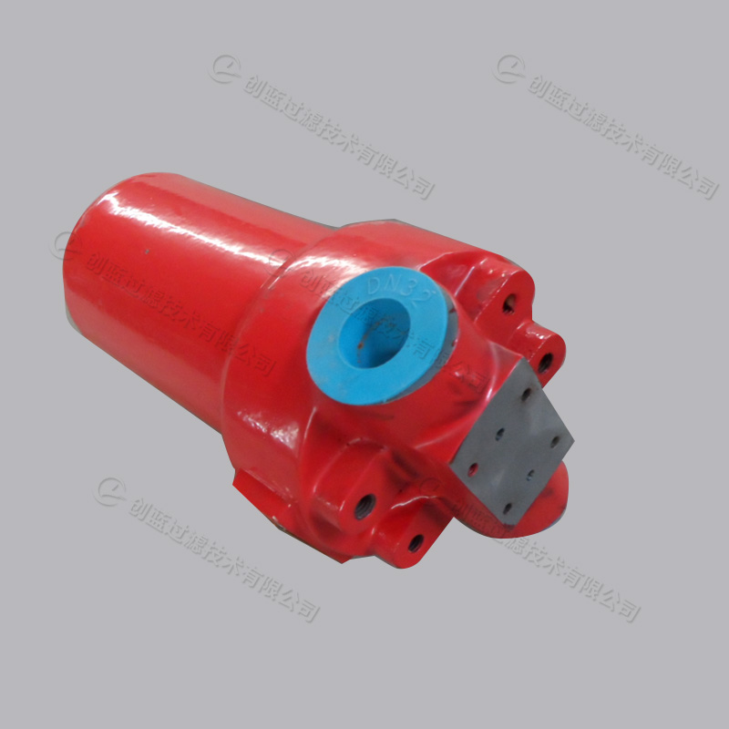 GU-Hϵ���Է�ʽѹ����·������ GU-H63*10P GU-H100*5