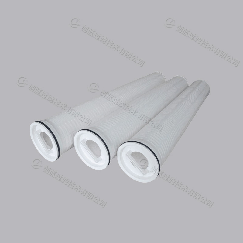 PALL�Ķ� ������ˮ��о ���HFU620UY050 ���Ʋ�Ʒ