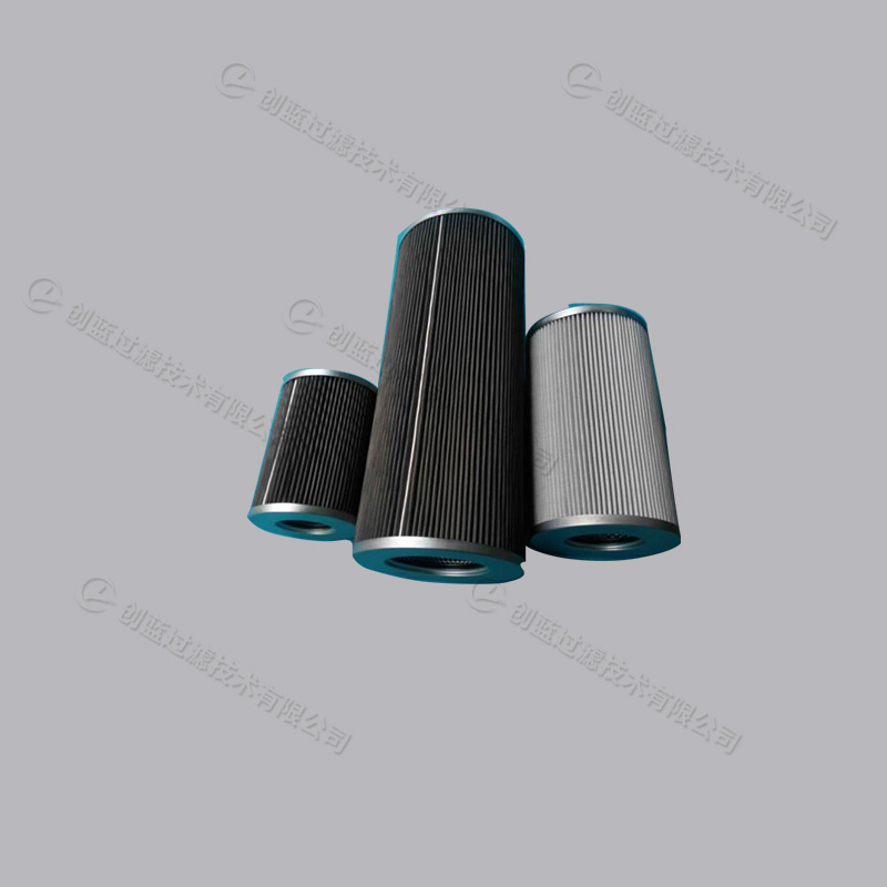 ������챶��21FH1330-90.51-50 ����о 