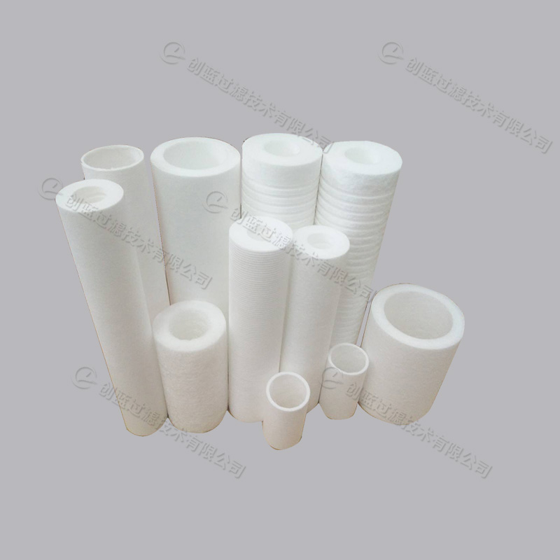 PP������о  ������������о ˮ��о