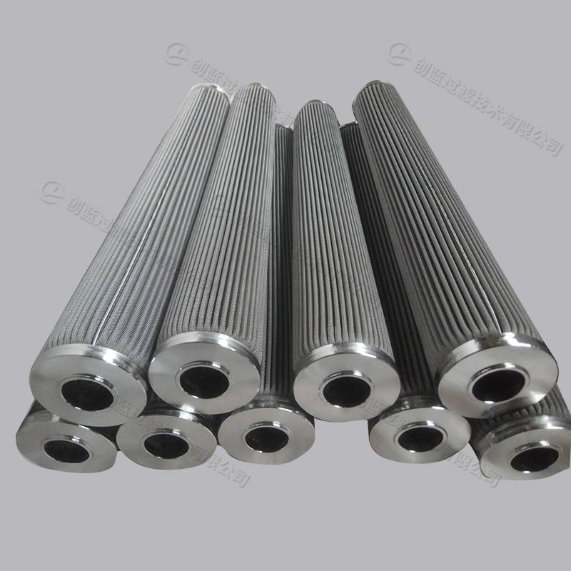 ����������о ������������ս���о