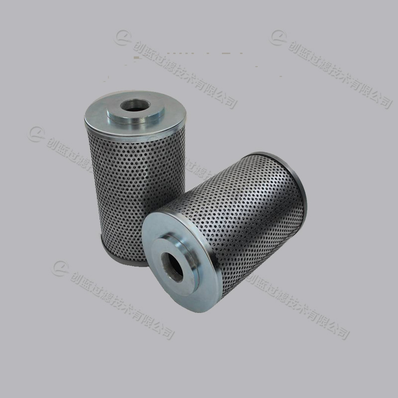 ������ͻ�ZJB-30��о