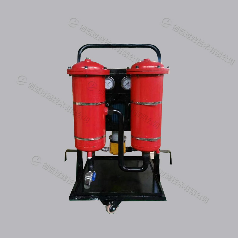 LYC-A�ƶ�ʽ���ͻ�/���ͳ� ΢�ͱ��ʽС�����ͳ�