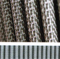 ����״�ս���о