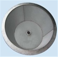  ׶�ι�����