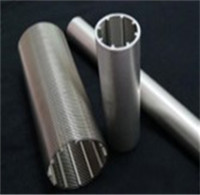  Ш������о