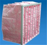 ���˴�ʽ������