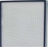 �޸����Ч������