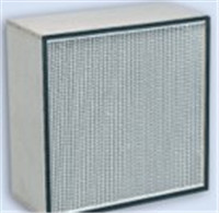 �и��������