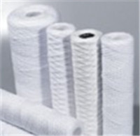 ������о