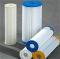 ���۱�׼��о