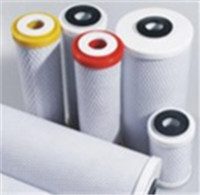 ��Ч����̿����о