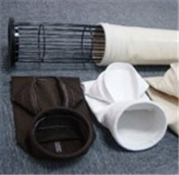 �߷����ձ���˴� 