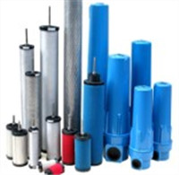 ѹ��������ѹ���ܹ�����