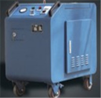 ��ʽ�ƶ����ͻ� LYC-Cϵ��