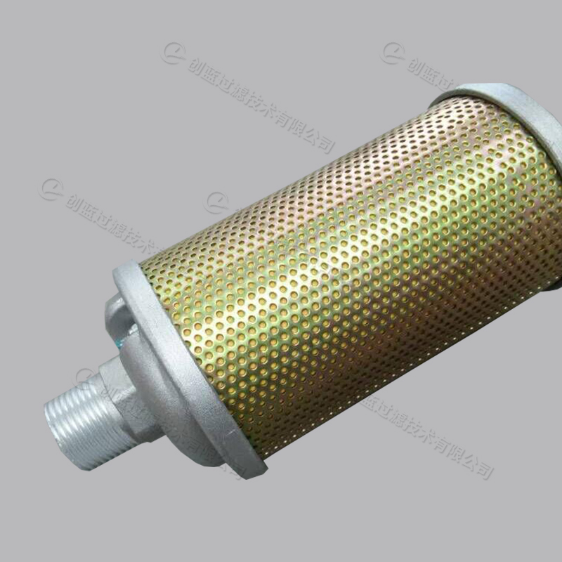  XYϵ��������