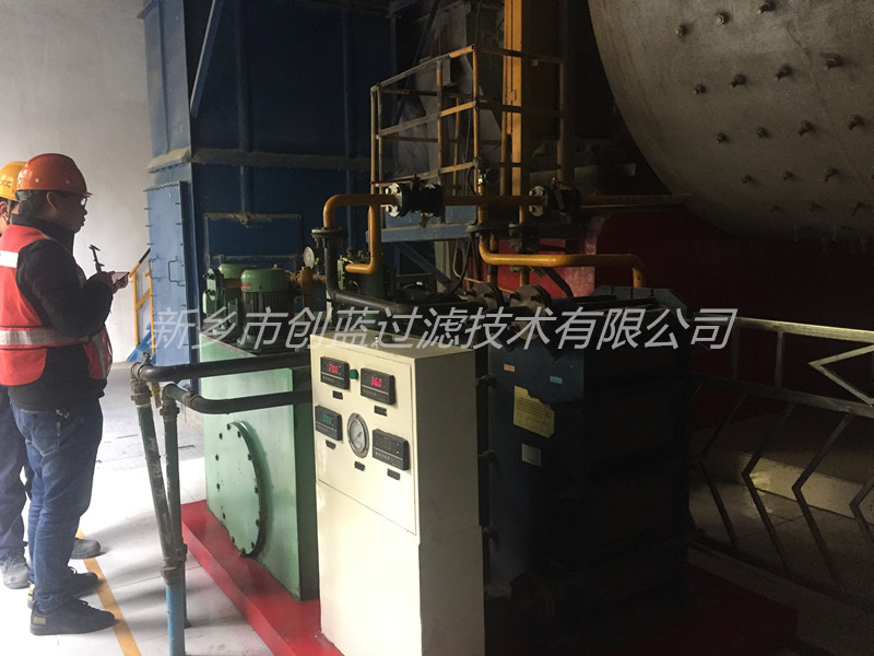 2019��3��1���������ޱ�Ӯ���˹�˾������������Ա���ͻ��ֳ���