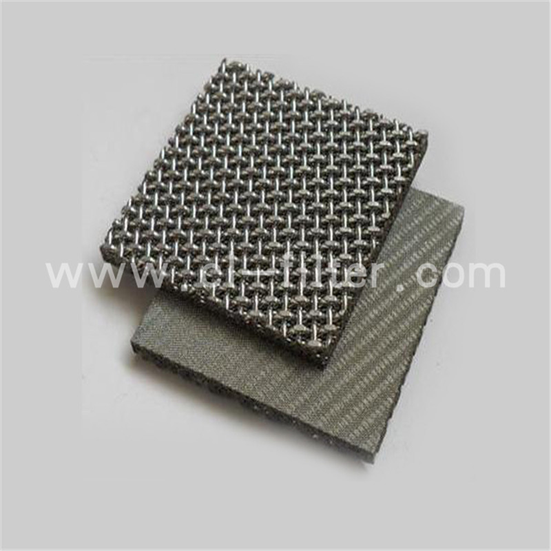 �����ս��� ��ҩ����һ�豸