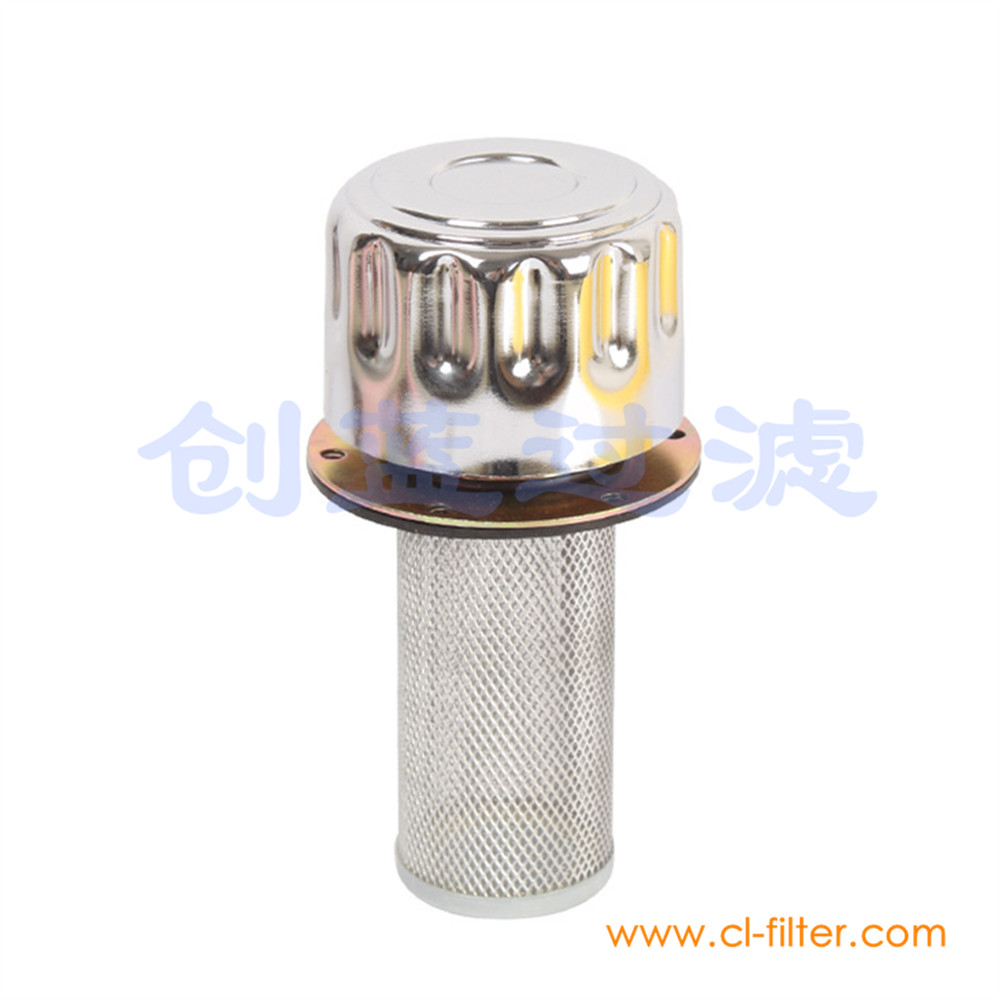 QUQϵ��Һѹ����������QUQ1