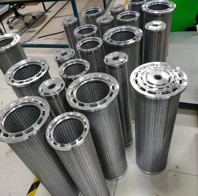 ĳ�ͻ������� LY-38/25W��������о