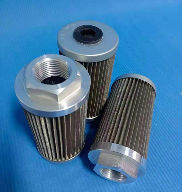 ����ĳ�糧�ɹ�һ������о