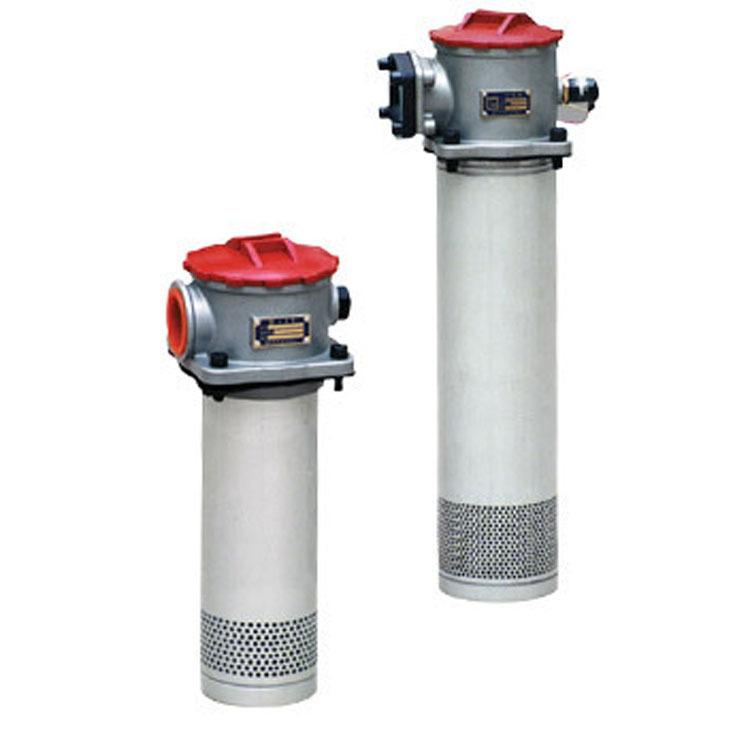 RFA-400����L-C/Y΢��ֱ��ʽ���͹�����(���ͽṹ����LHN-400����L-C/Y)