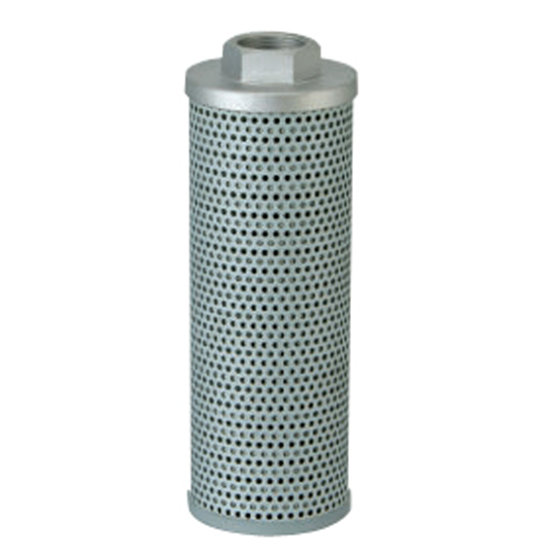 HU-160�������͹�����