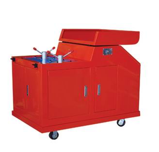 LYC-100C��ʽ�ƶ����ͻ�