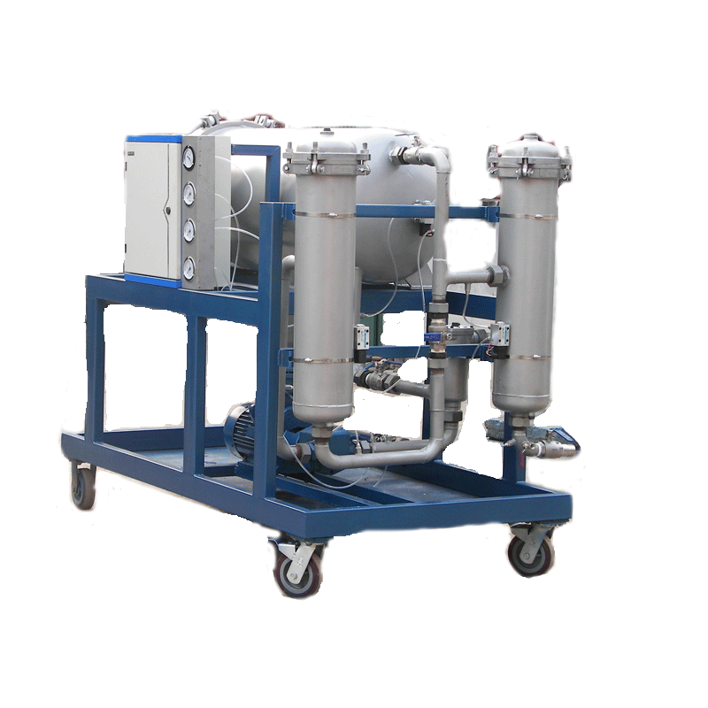 LYC-J25�۽���ˮ���ͻ�