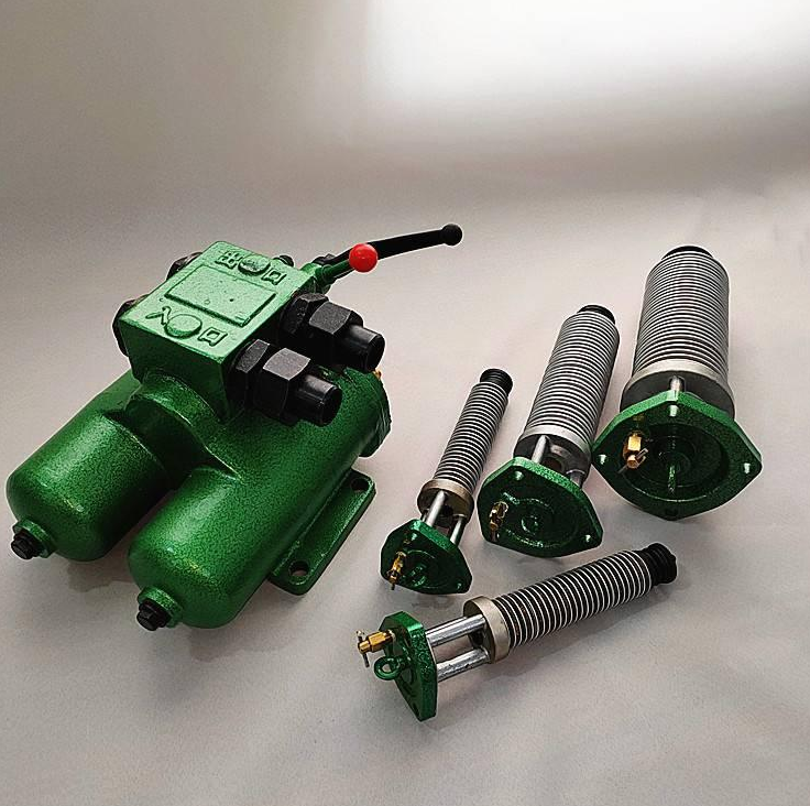 DPL-25��Ͳ��Ƭʽ������