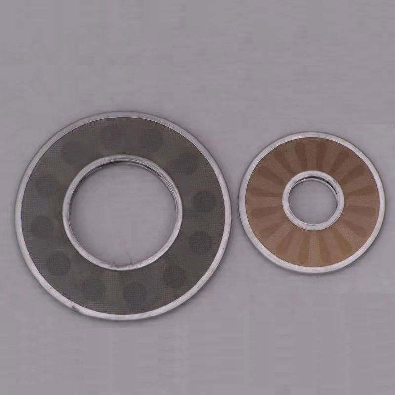 �ͻ������ɹ����ޱ�Ӯ���˵�SPL�͹�������Ƭ