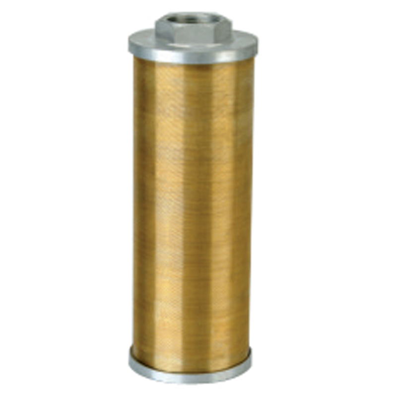 XU-40����-J��϶ʽ����������