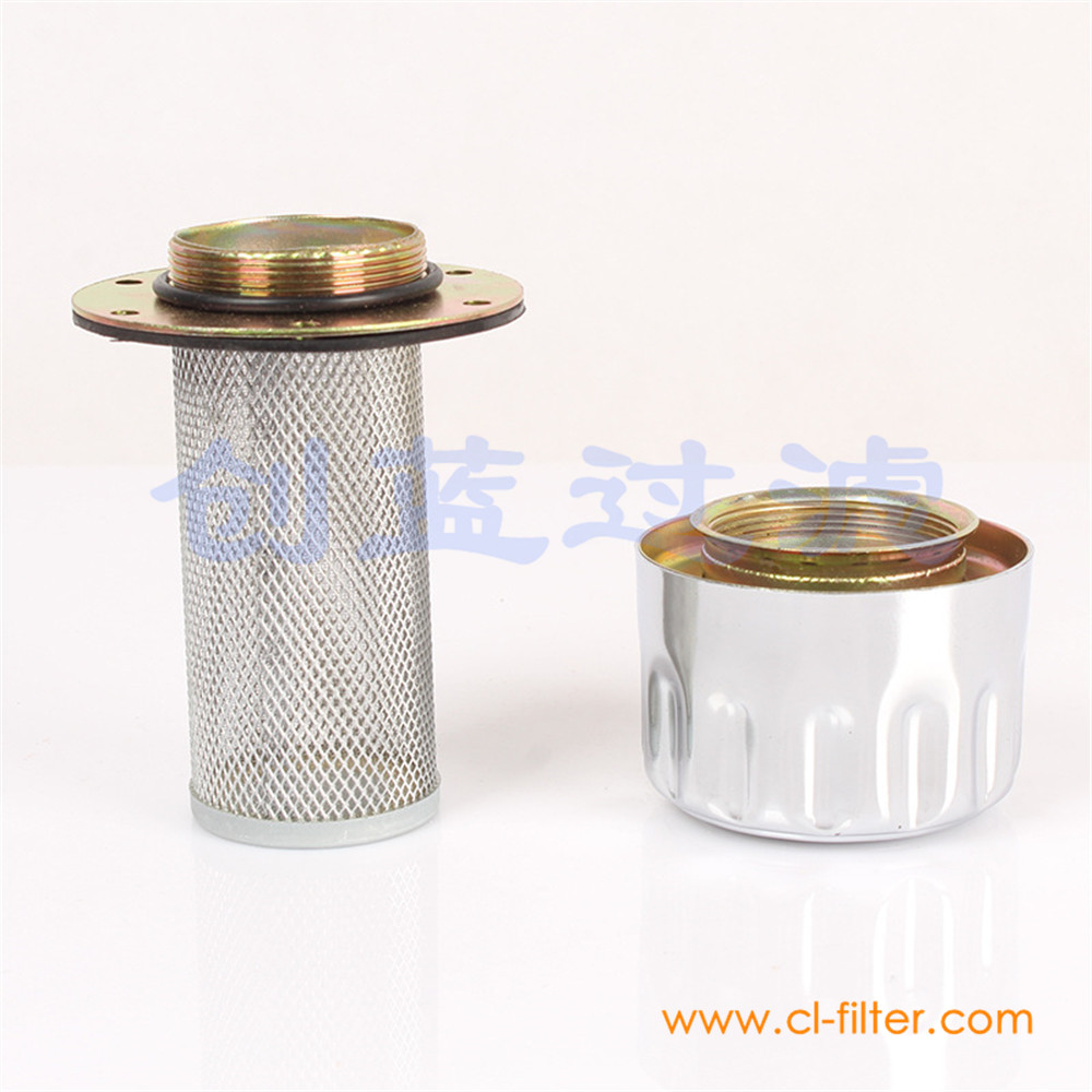 QUQ3����������