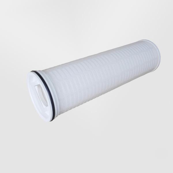 HFU640UY050��������о