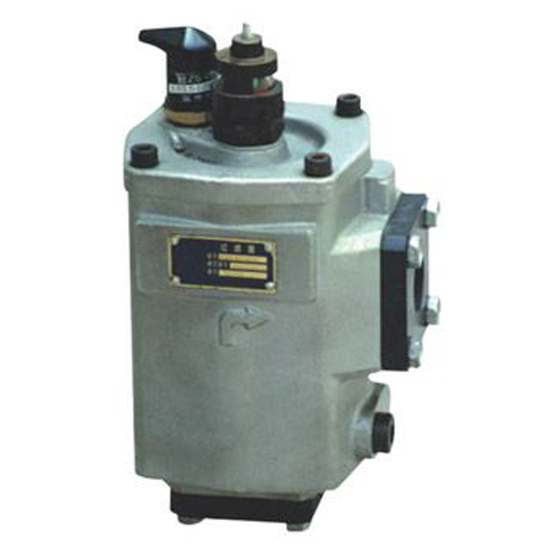 ISV32-100����C��·���͹�����