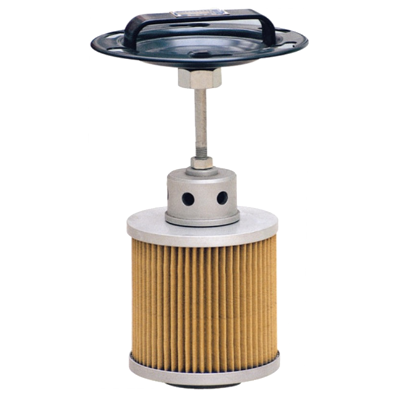 XNJϵ���������͹�����