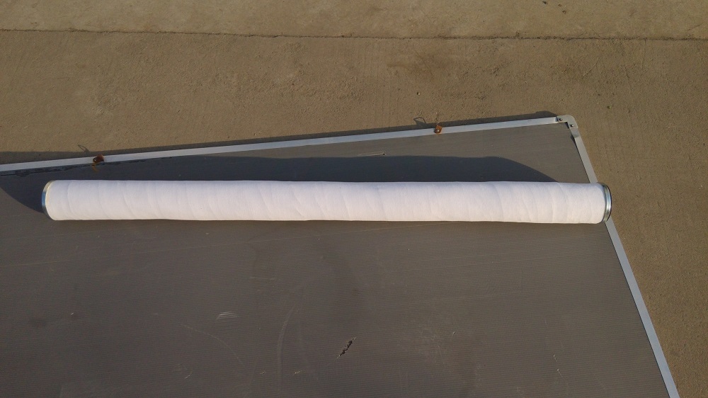 SJ-0002������������������о