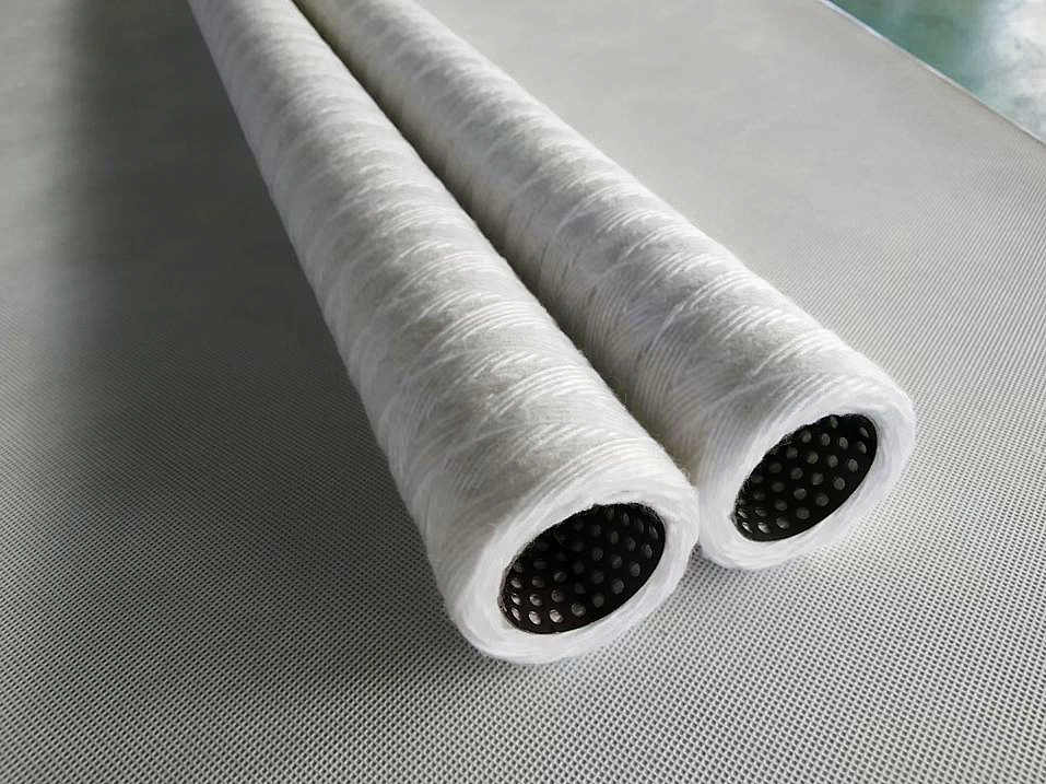 40��PP���Ʊ�����������о