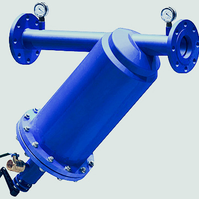 ��ҡˢʽ������