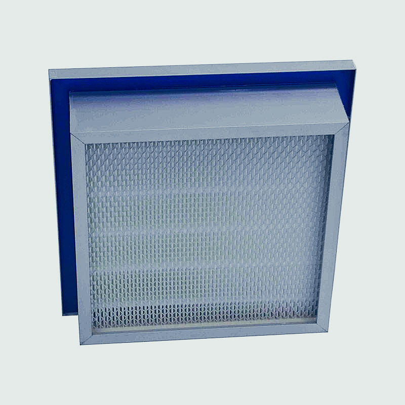 Һ��ʽ��Ч������