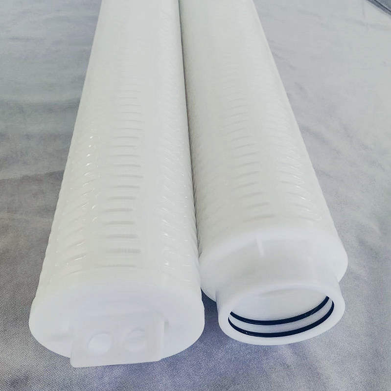 20��PP��������о�����о