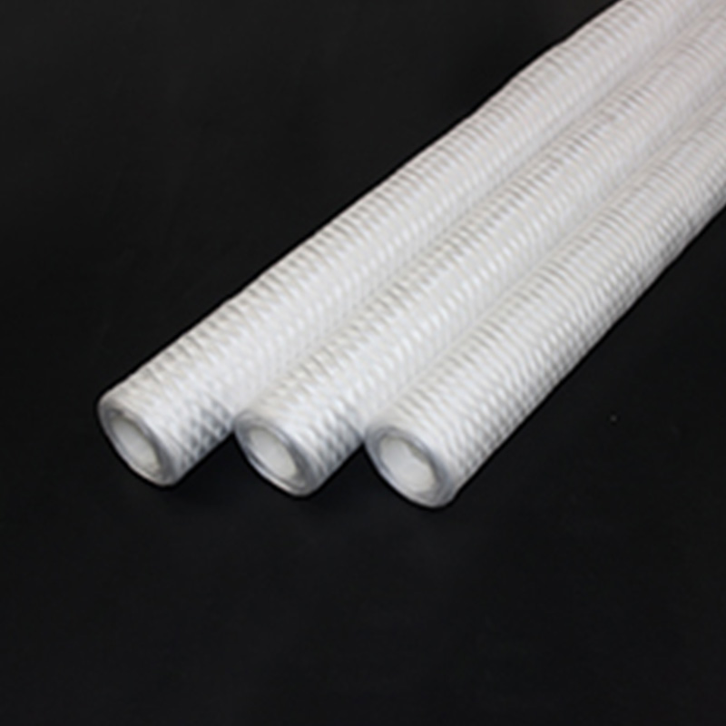 �۱�ϩ��ά������о