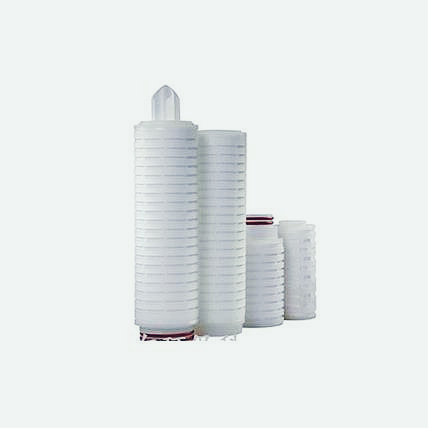 ���ķ���ϩ��о