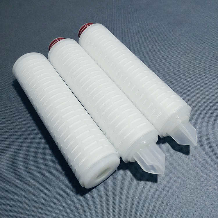 ������PES�۵���о