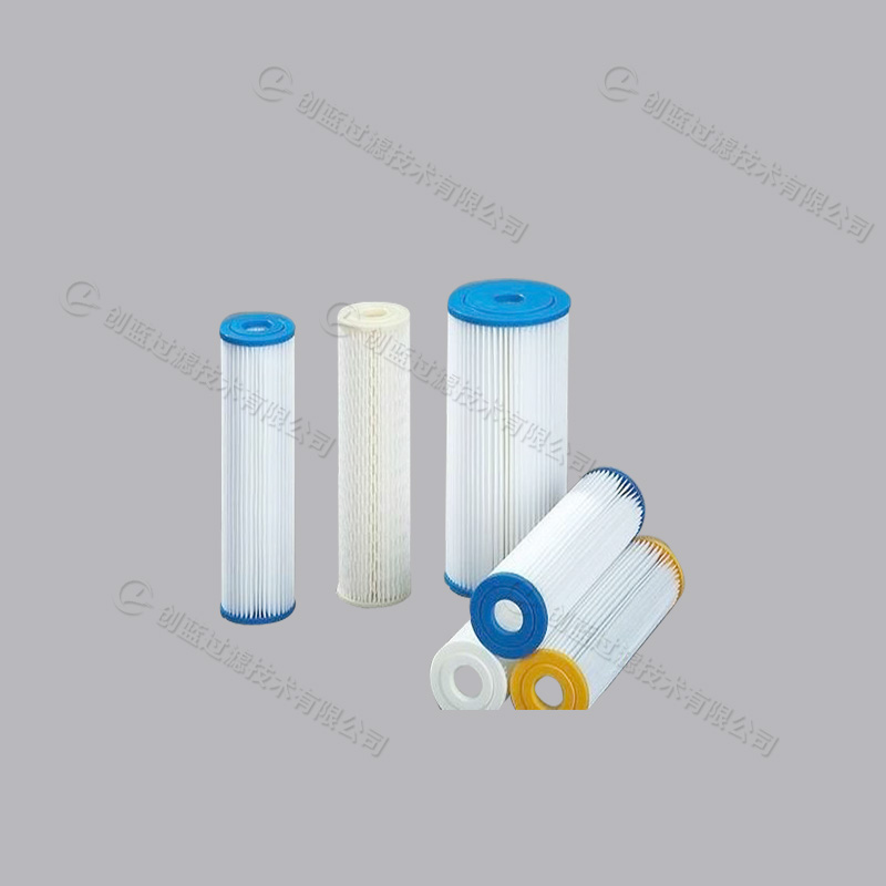 ���۱�׼��о