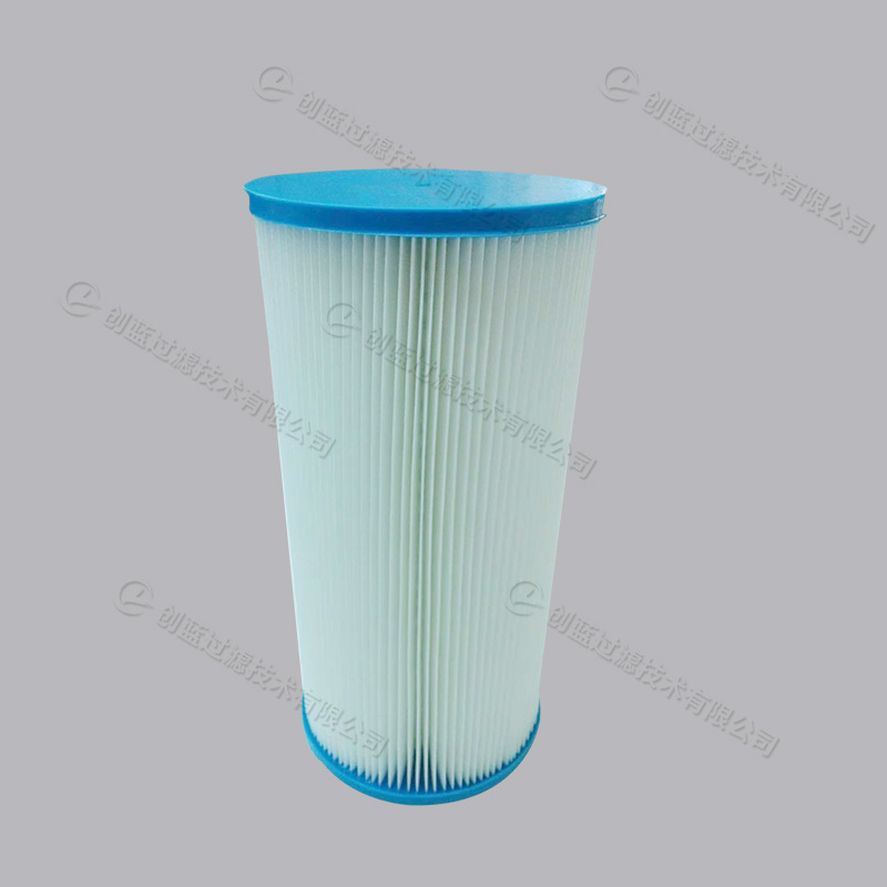 ���۱�׼��о