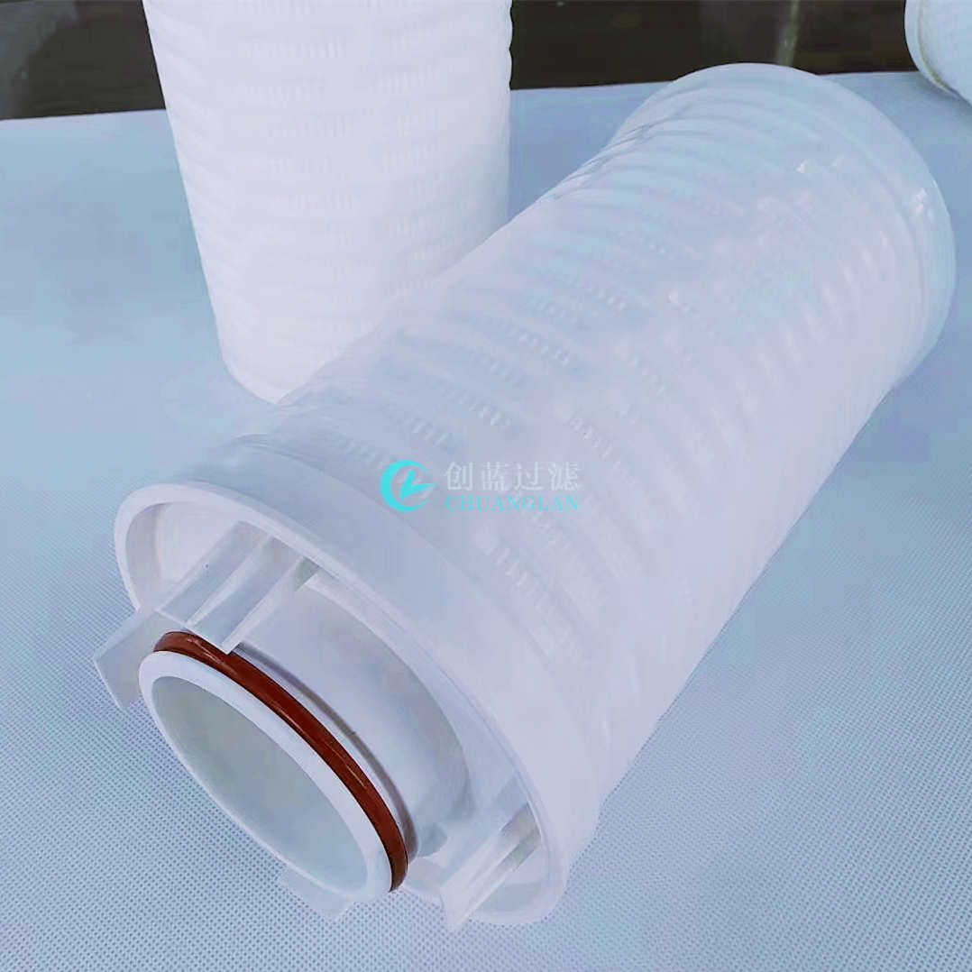 10��PP΢���۵���о_�������ޱ�Ӯ����