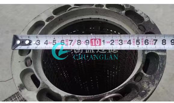 �ֳ����ĳ�糧��LY-38��������о