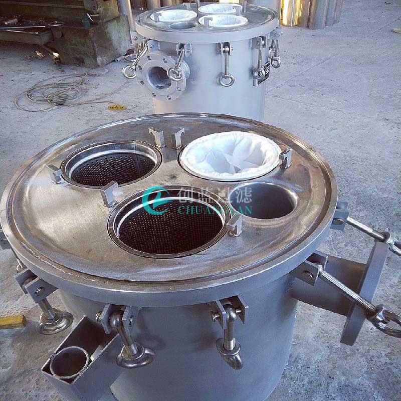 4袋式过滤器多久排污一次合适?(图1) 000-iQtEwJTkYVqb.jpg